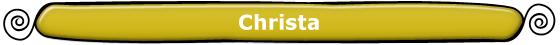 Christa